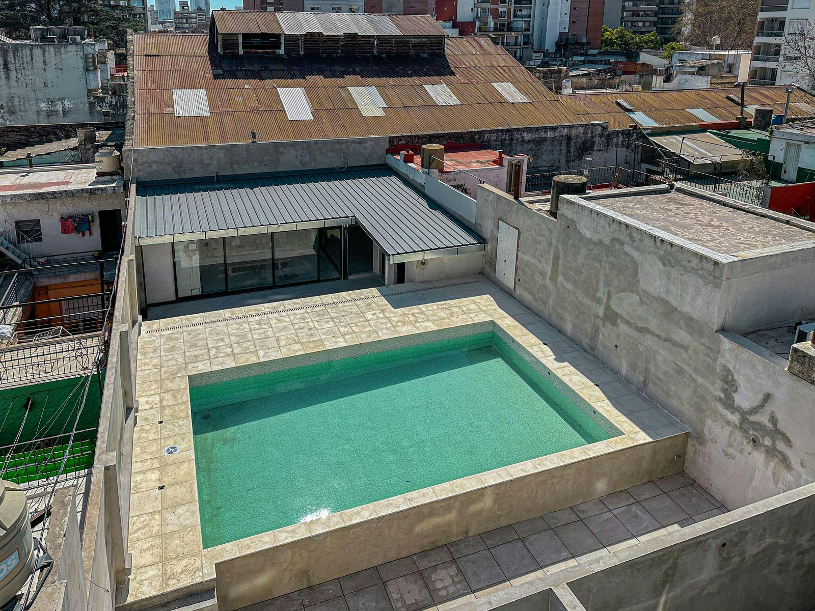 Foto de propiedad