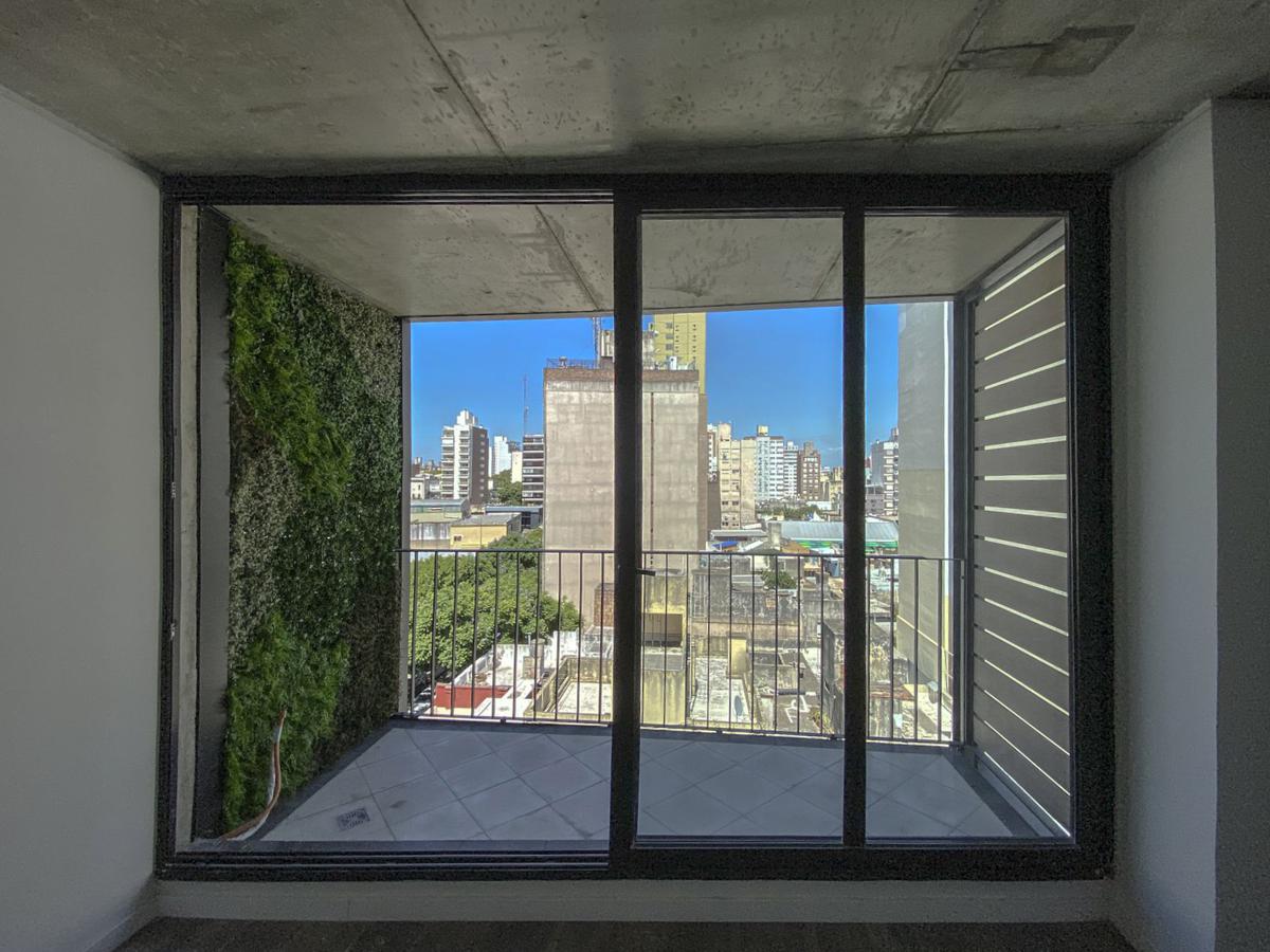 Venta de Emprendimientos --- en Rosario, Lourdes | Vanzini Propiedades