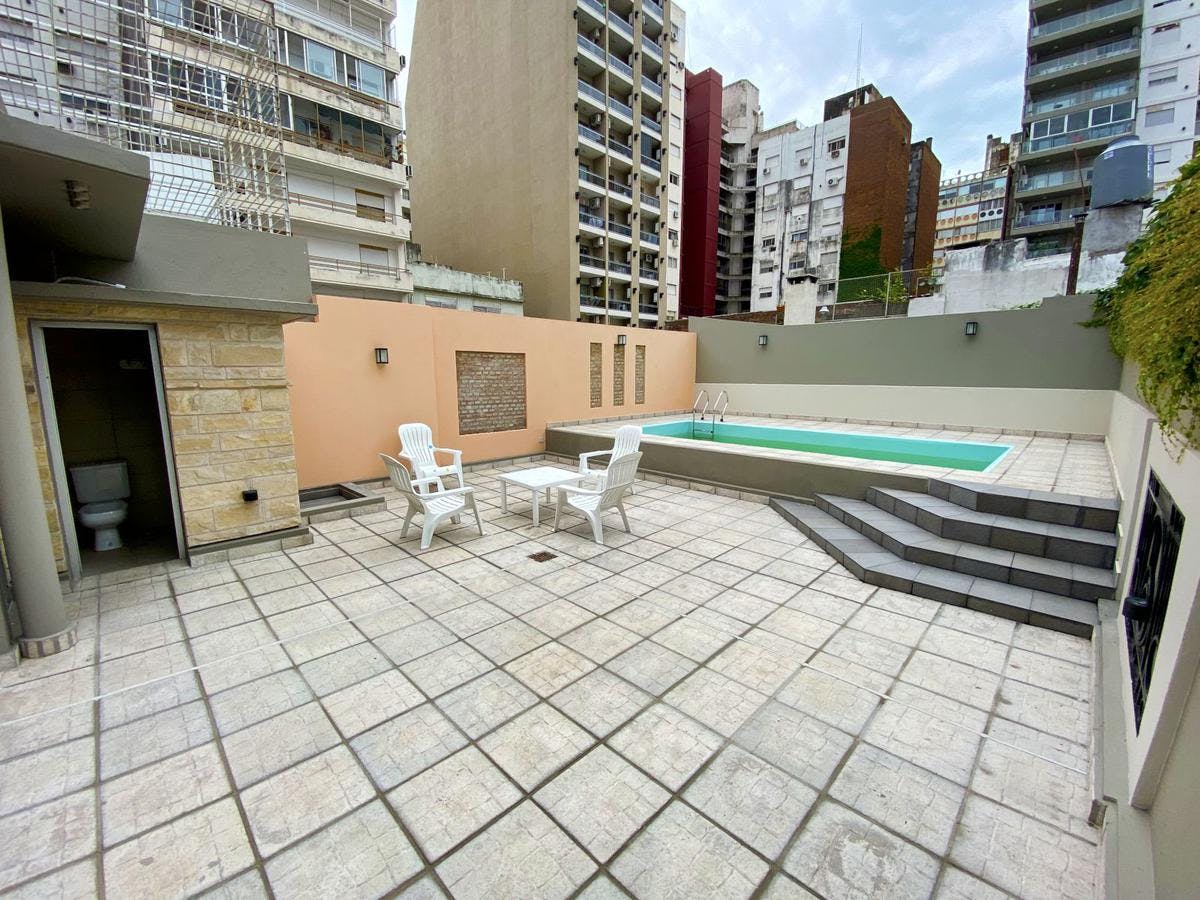 Foto de propiedad