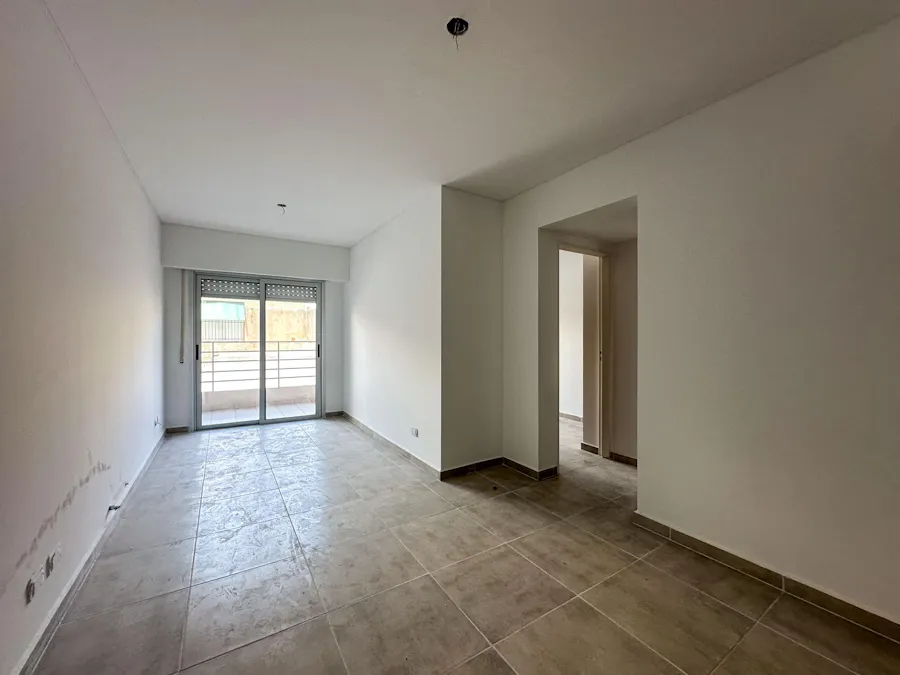 Departamentos monoambientes y 1 dormitorios a estrenar en Barrio Martin - Imagen 1 de 20