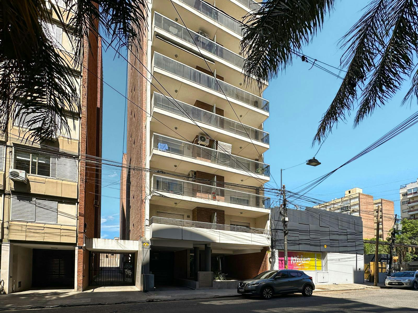 Foto de propiedad