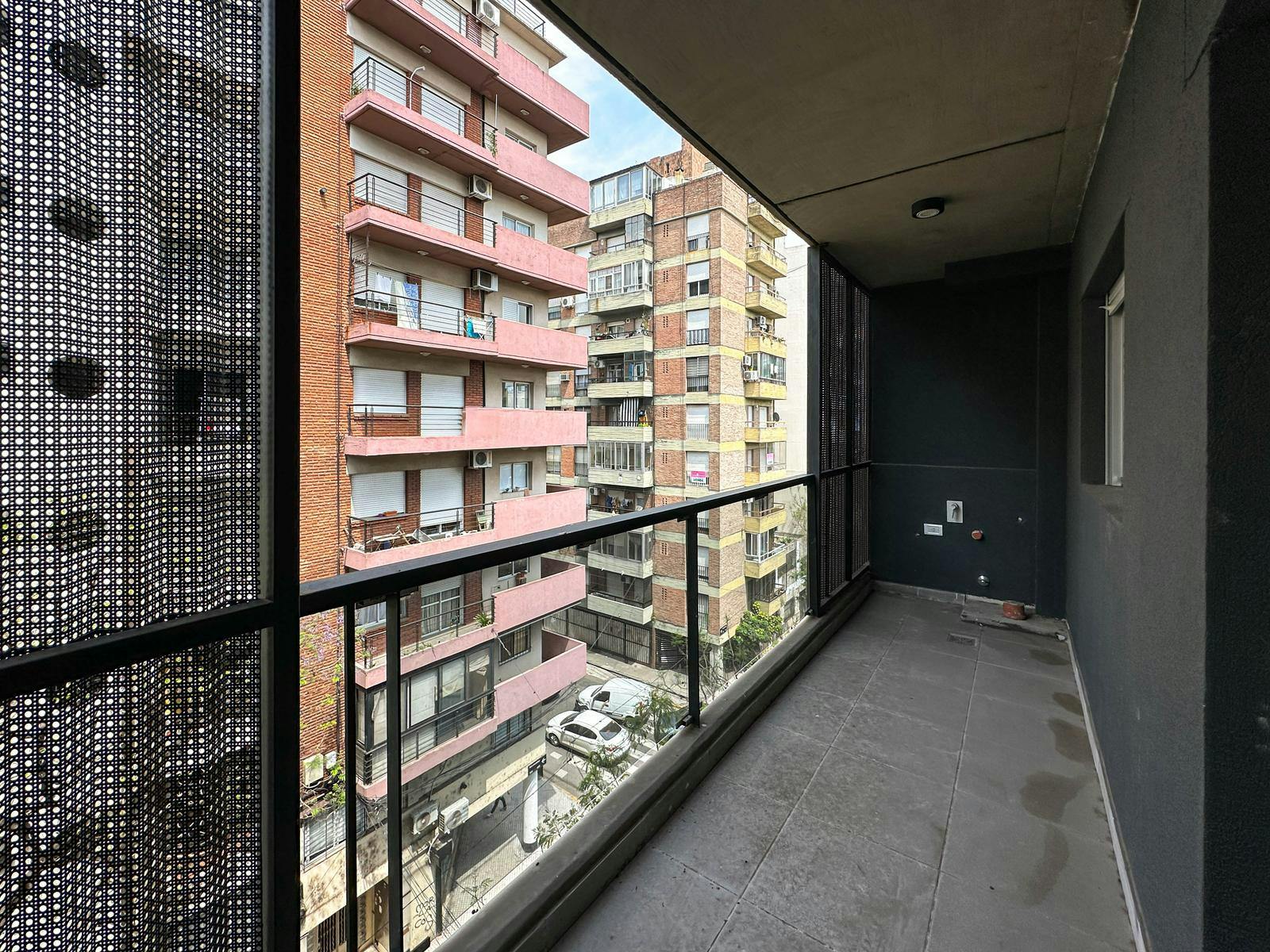 Foto de propiedad