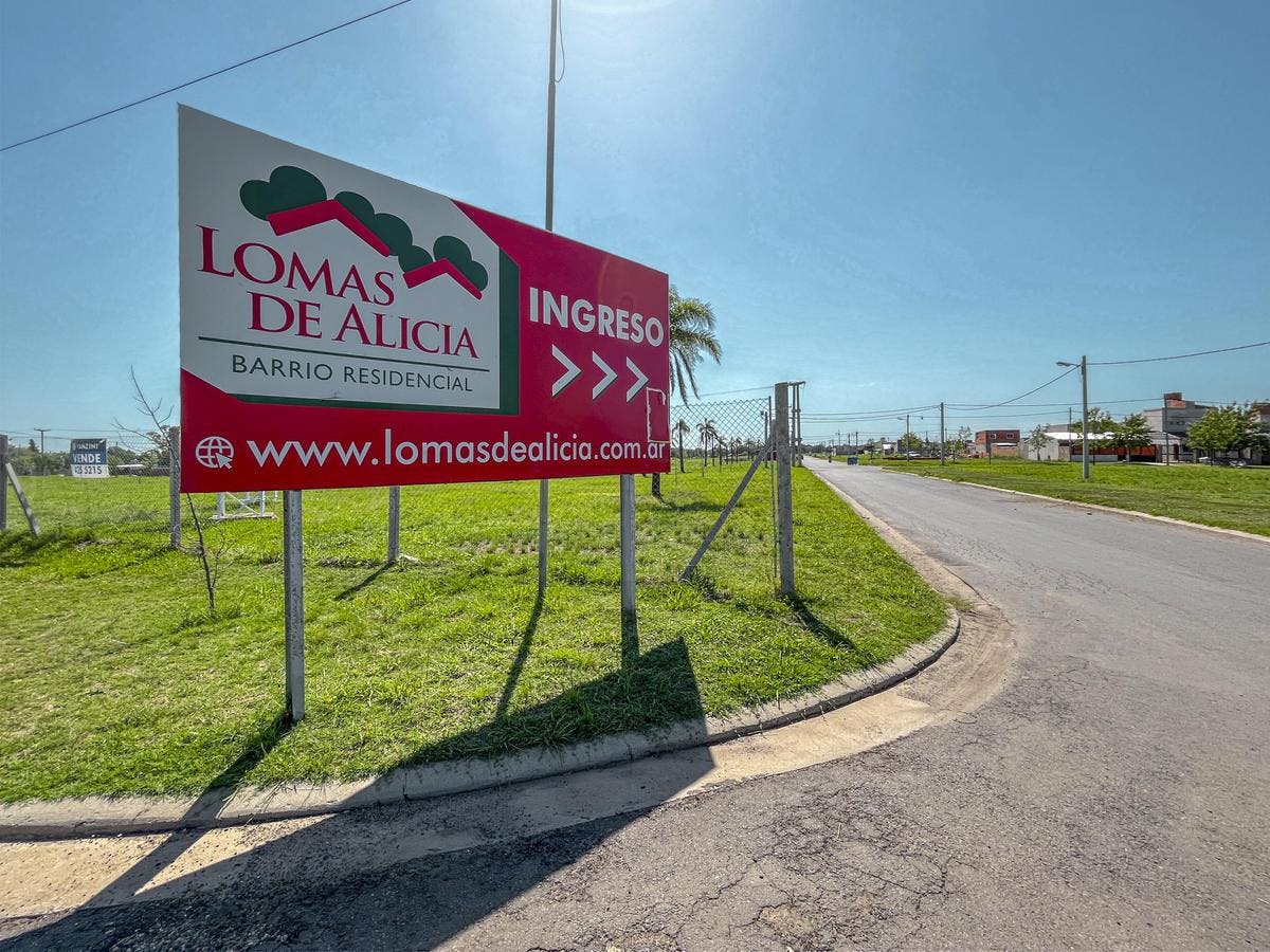 Foto de propiedad