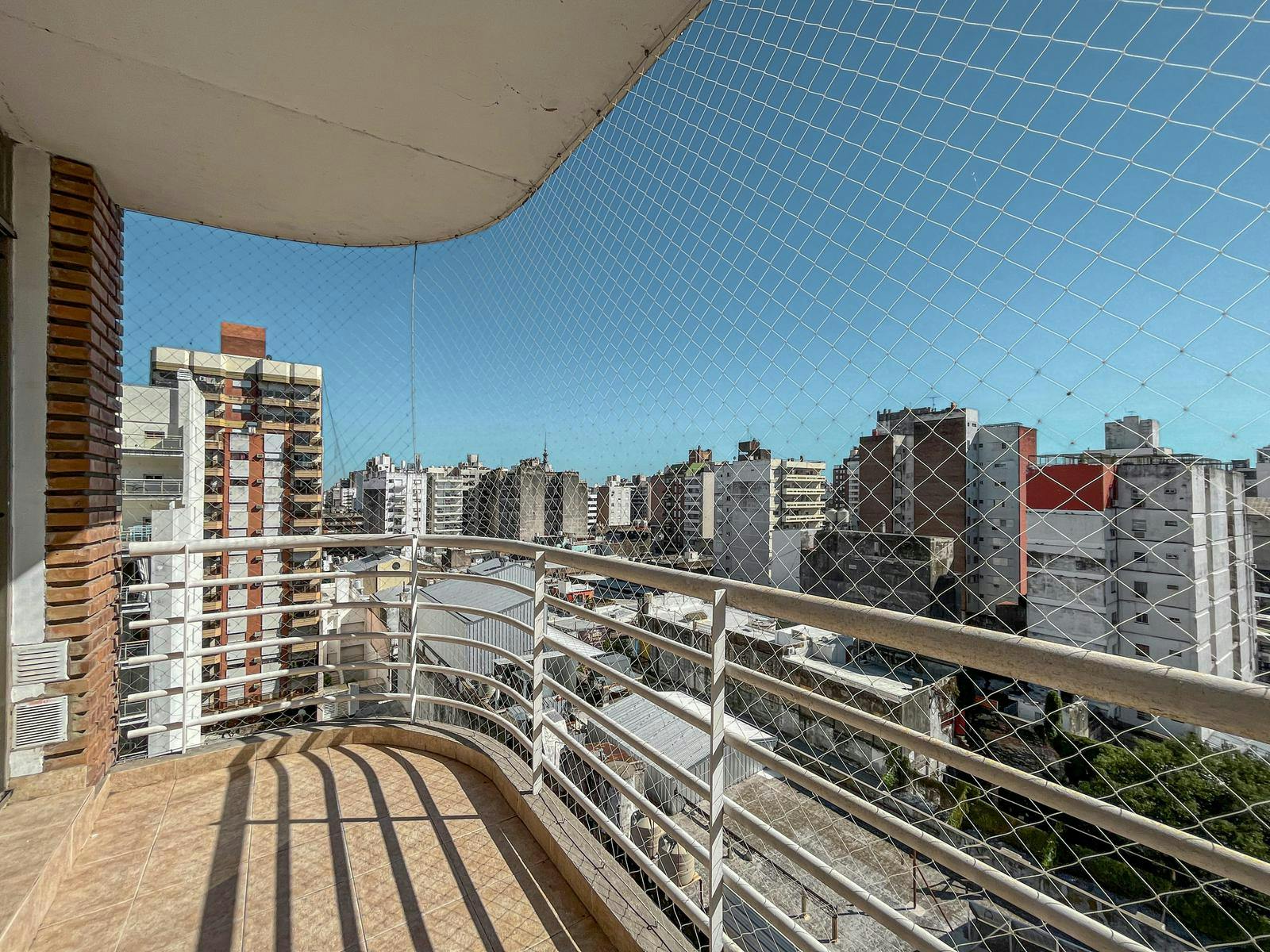 Foto de propiedad