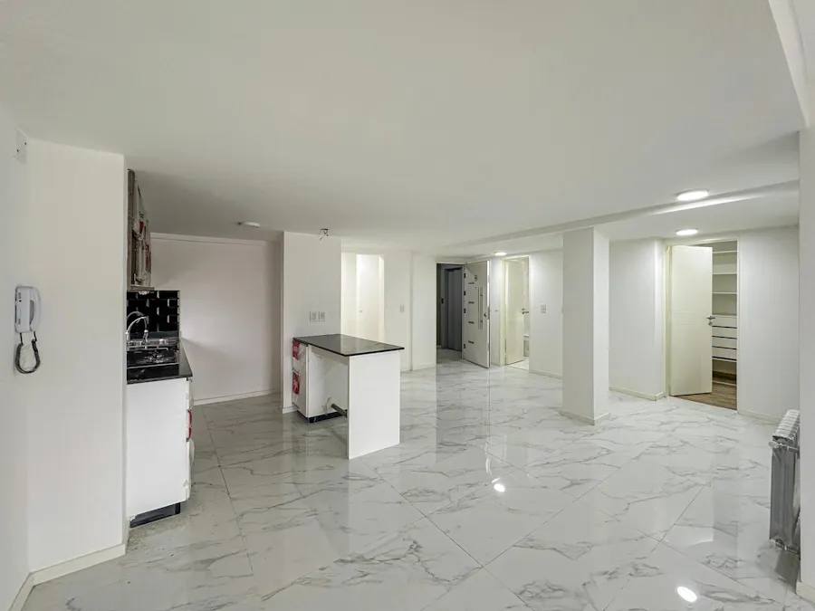 Departamentos Studios, 1 y 2 dormitorios amplios con comodín - Imagen 1 de 37