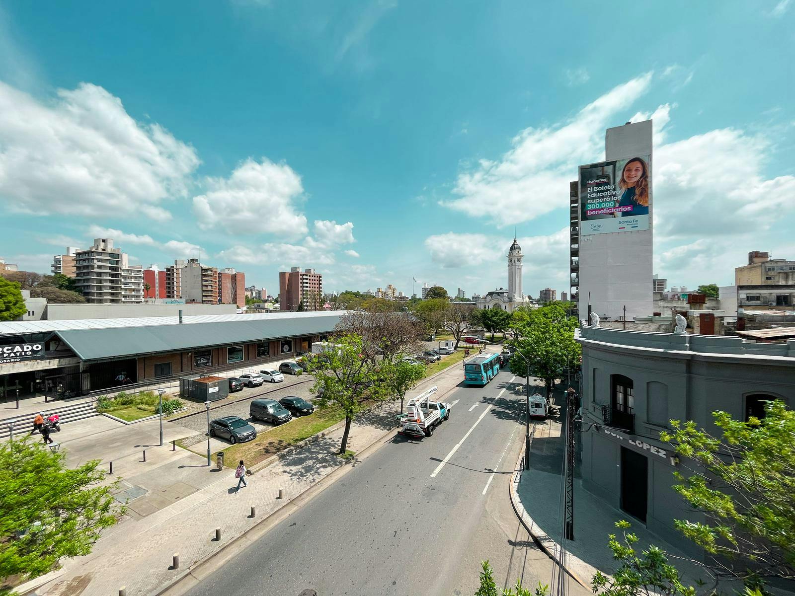 Foto de propiedad