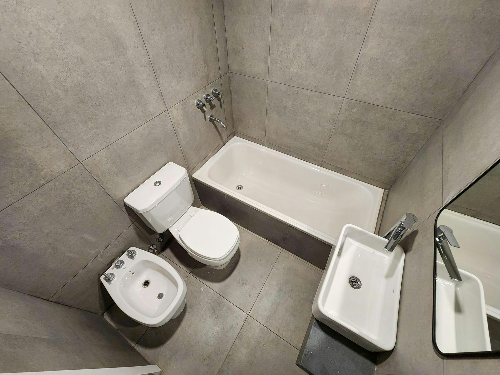 Foto de propiedad