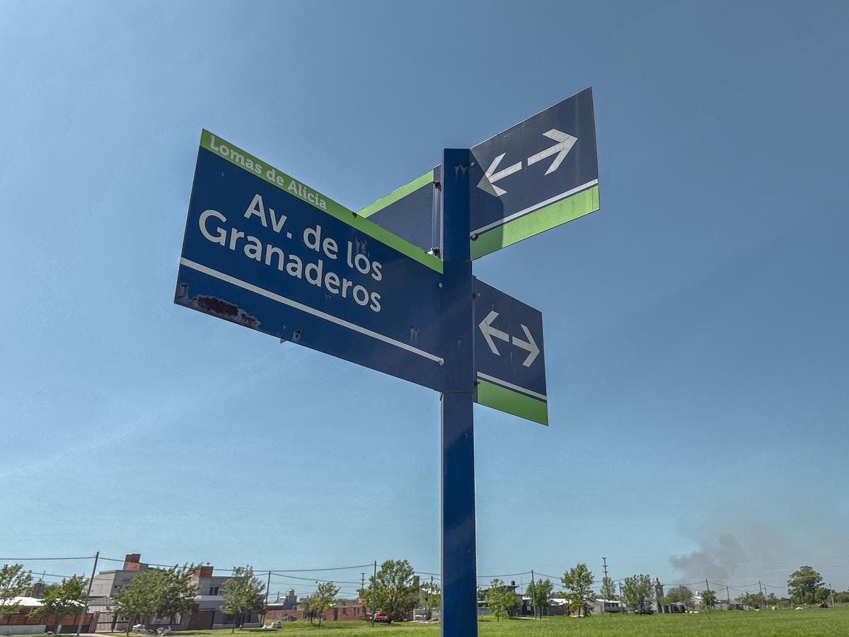 Foto de propiedad