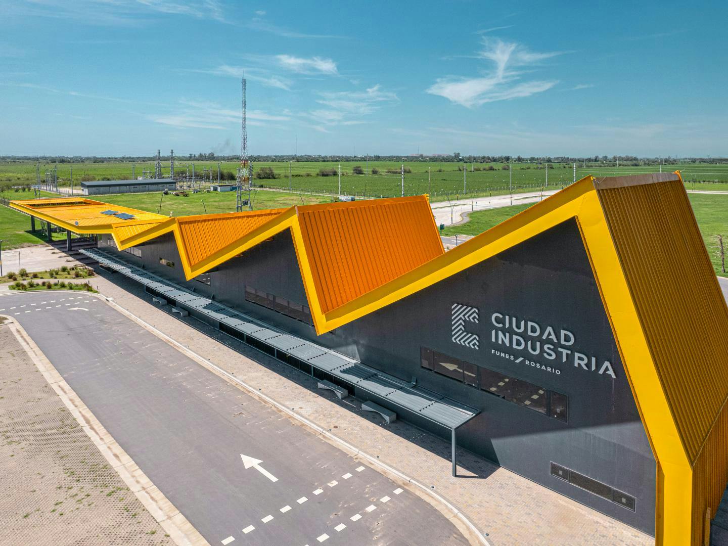 Foto de propiedad