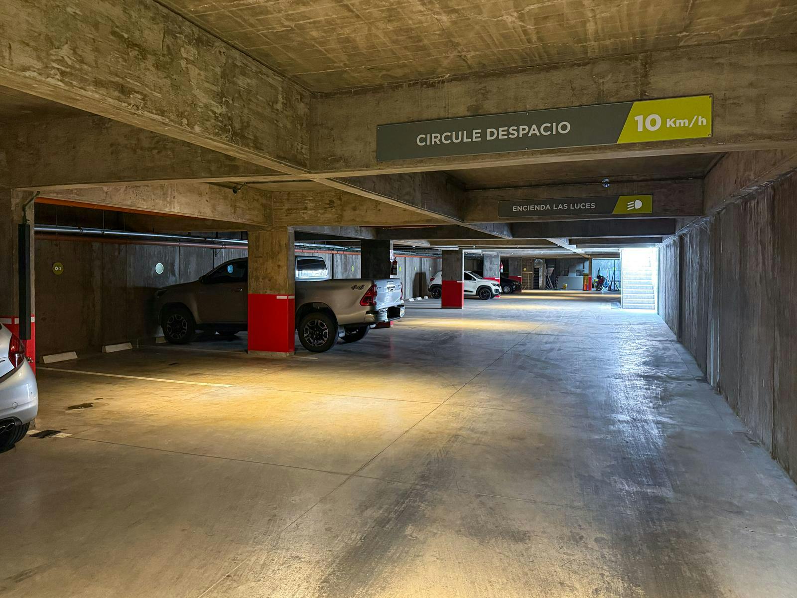 Foto de propiedad