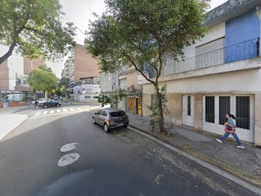photos