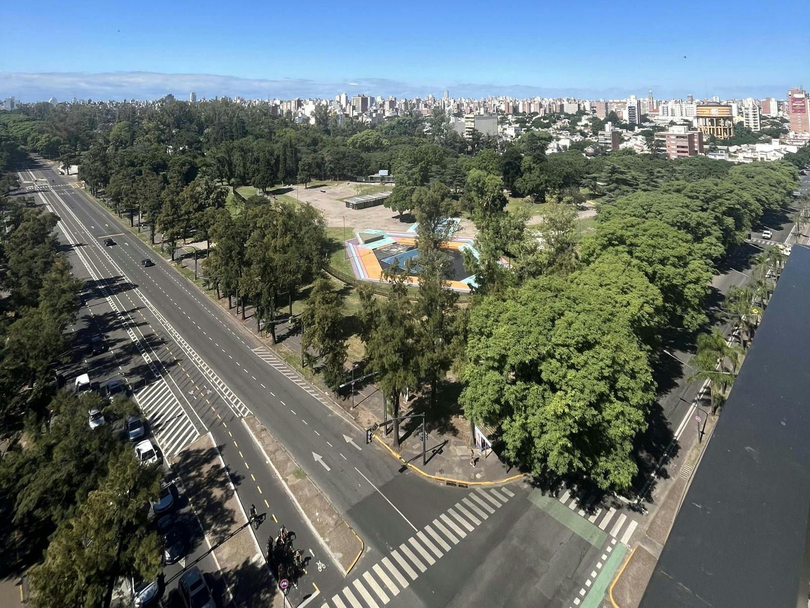 Foto de propiedad
