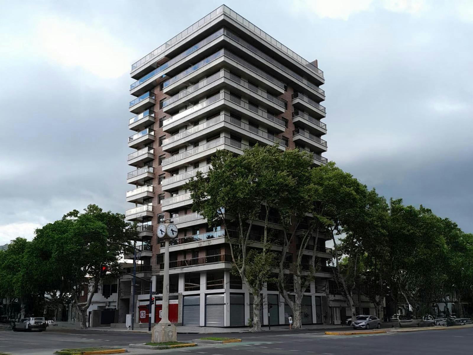 Foto de propiedad