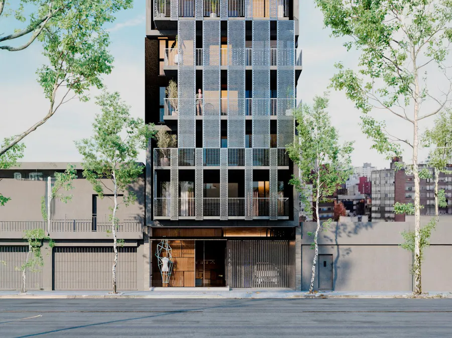 Departamentos monoambientes, 1 y 2 dormitorios - Imagen 1 de 11