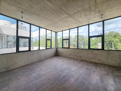 Casas de 1, 2 y 3 dormitorios con cochera y amenities - Imagen 5