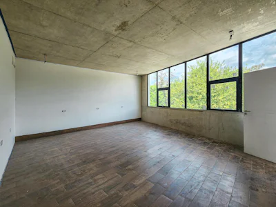 Casas de 1, 2 y 3 dormitorios con cochera y amenities - Imagen 3