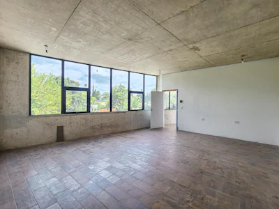 Casas de 1, 2 y 3 dormitorios con cochera y amenities - Imagen 4