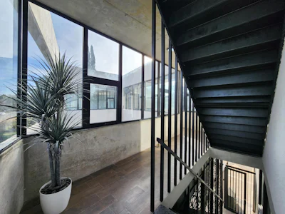 Casas de 1, 2 y 3 dormitorios con cochera y amenities - Imagen 5