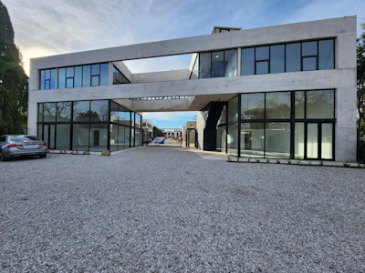 Casas de 1, 2 y 3 dormitorios con cochera y amenities - Imagen 4