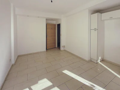 Departamento de 1 dormitorio con ventilación cruzada en Martin - Imagen 4