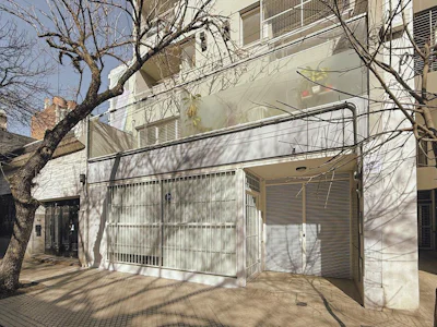 Departamento de 1 dormitorio con ventilación cruzada en Martin - Imagen 1