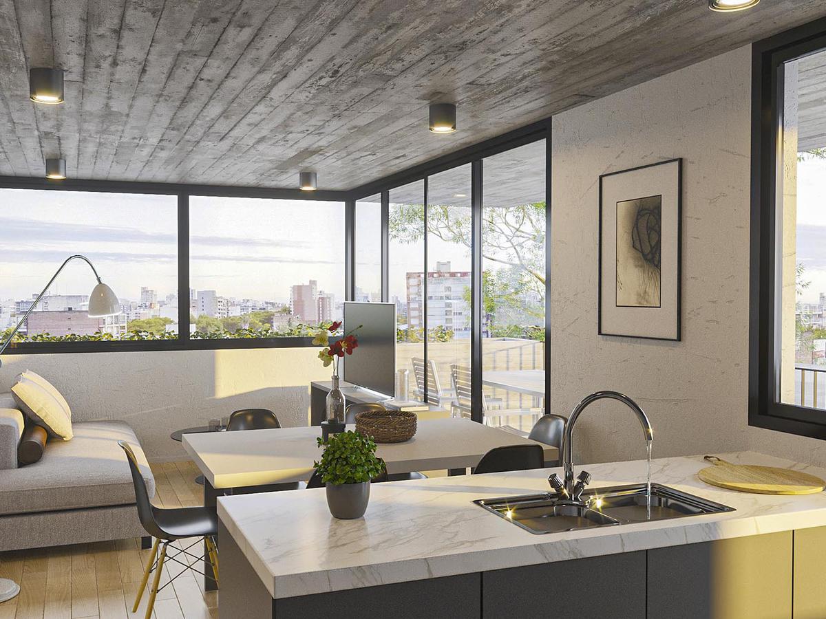 Venta de Emprendimientos --- en Rosario, Pichincha | Vanzini Propiedades