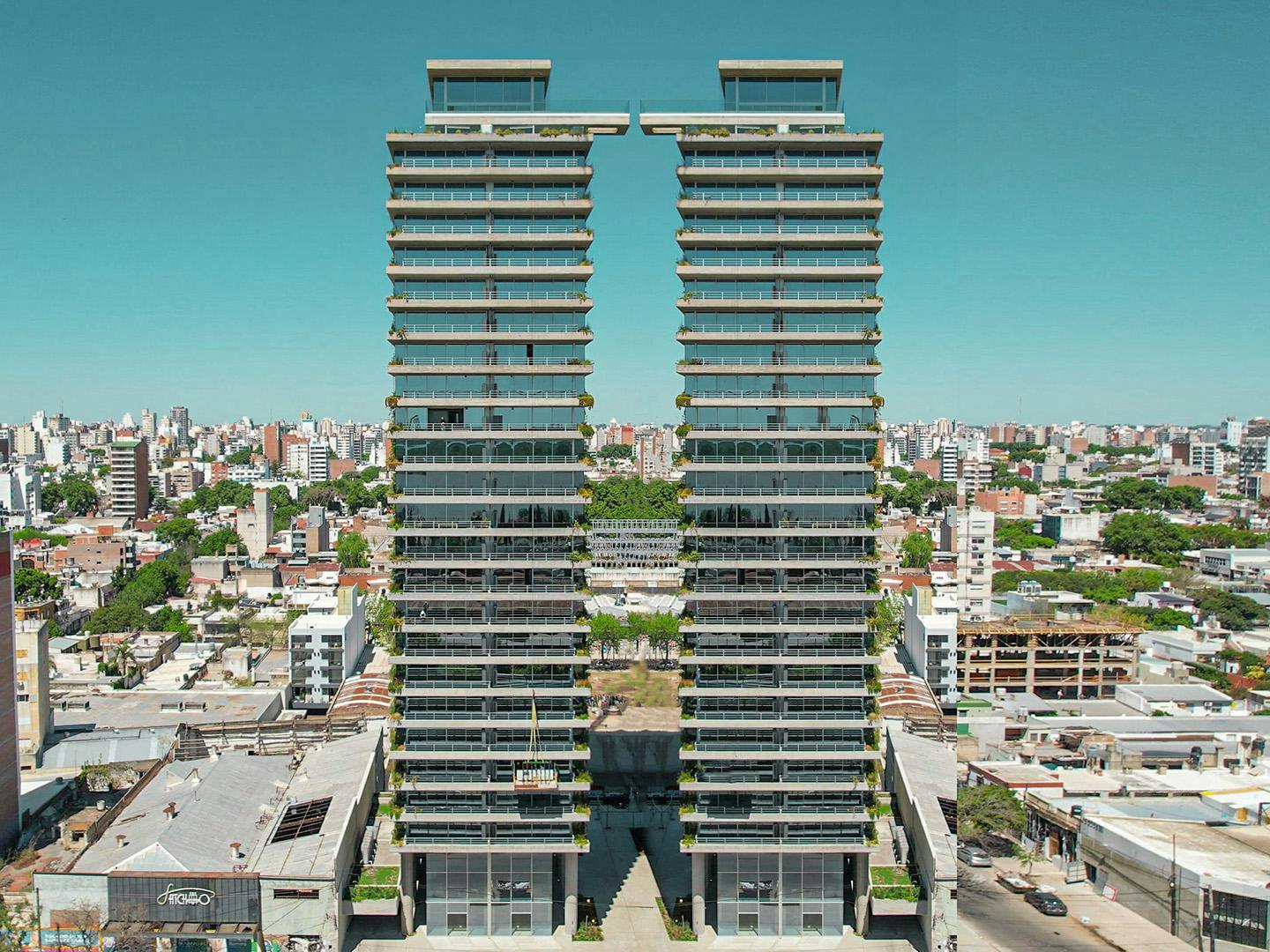 Foto de propiedad