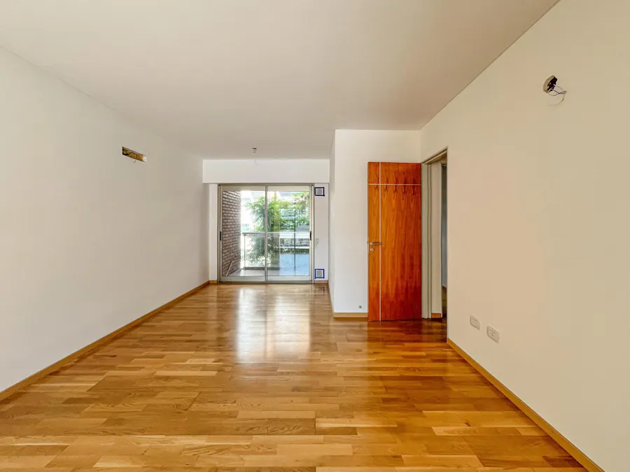 Departamentos de 1 y 2 dormitorios a estrenar con amenities - Imagen 1 de 23