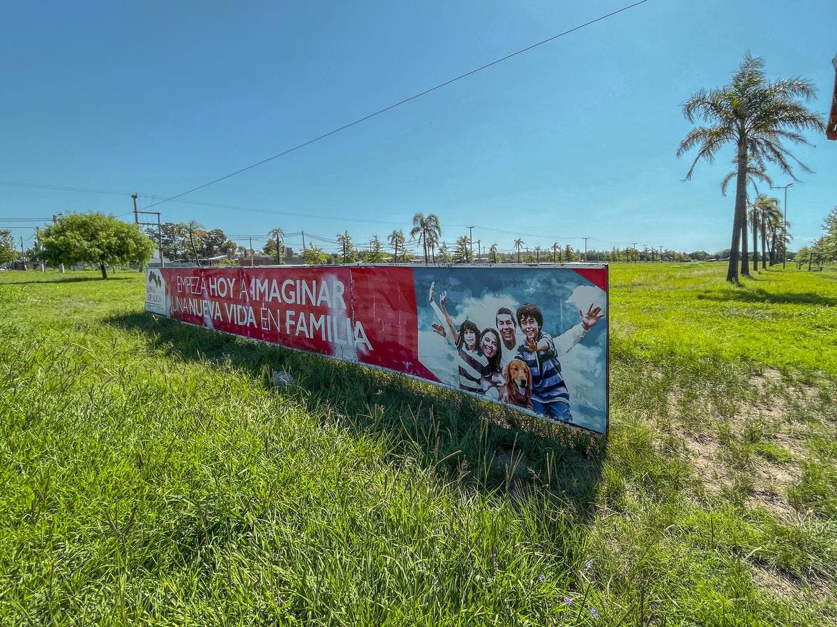 Foto de propiedad