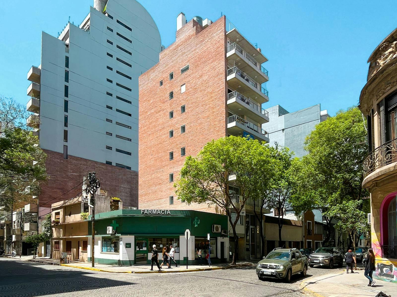 Foto de propiedad