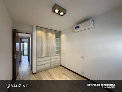 Departamentos monoambientes y 1 dormitorio con amenities apta renta temporaria - Imagen 3