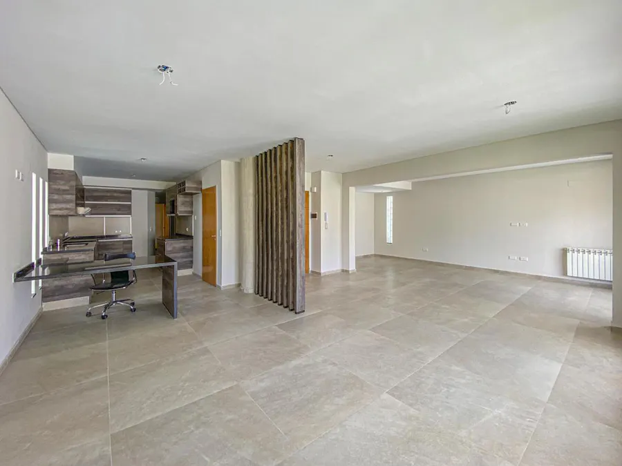 Departamentos de 1 y 3 dormitorios en Zona Rio con amenities - Imagen 1 de 34