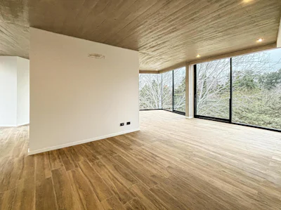 Oficinas modernas en el centro de negocios de Fisherton - Imagen 3