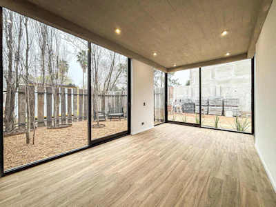 Oficinas modernas en el centro de negocios de Fisherton - Imagen 4