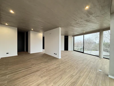 Oficinas modernas en el centro de negocios de Fisherton - Imagen 2