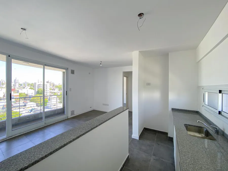 1 dormitorio de oportunidad y de calidad - Imagen 1 de 13