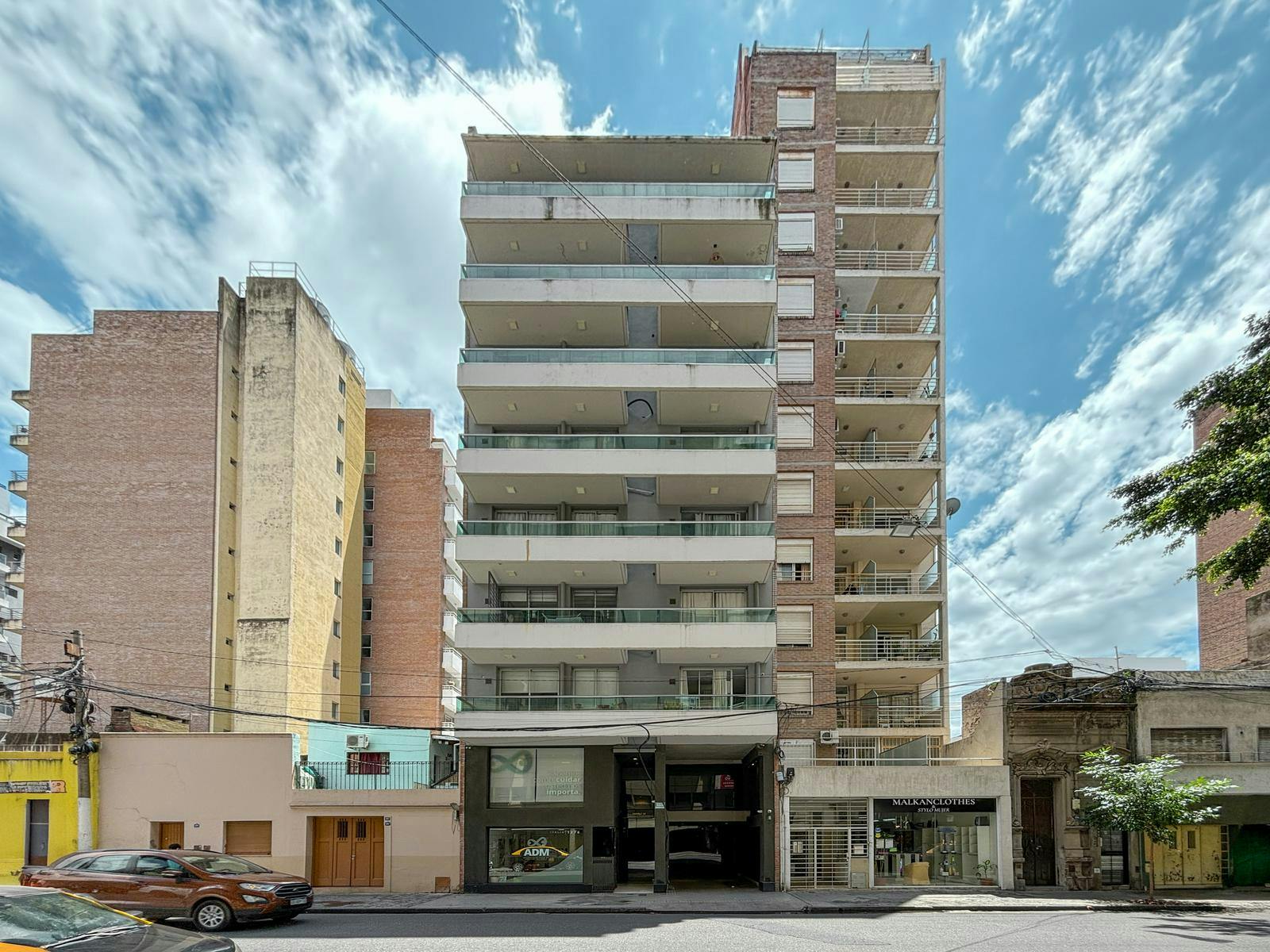Foto de propiedad