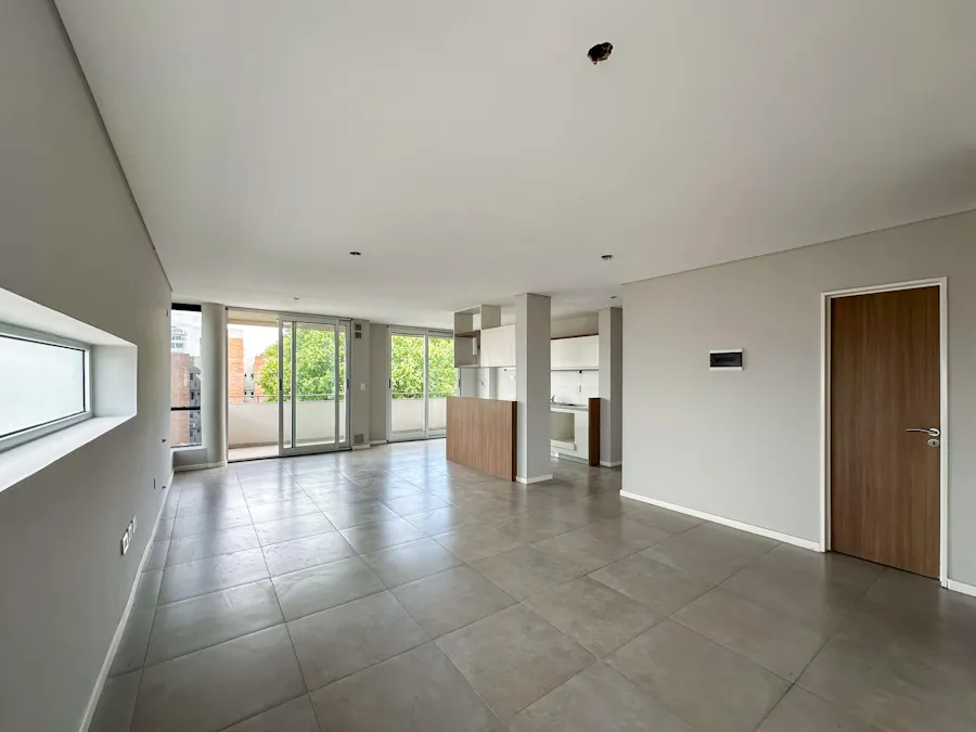 Departamentos monoambientes, 1, 2 y 3 dormitorios con amenities, a estrenar - Imagen 1 de 25