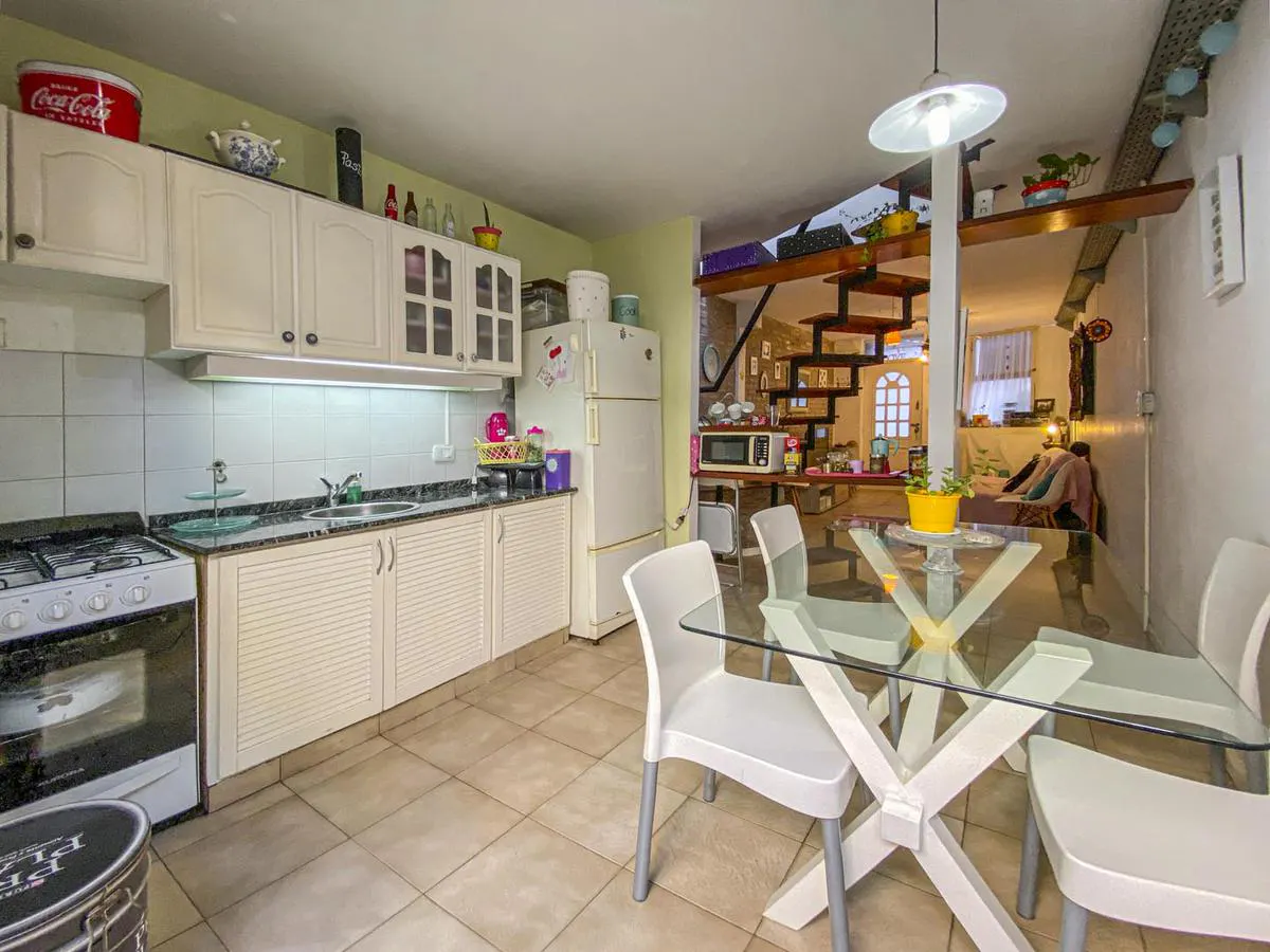 Venta de Departamentos 2 dormitorios en Rosario, Lourdes | Vanzini