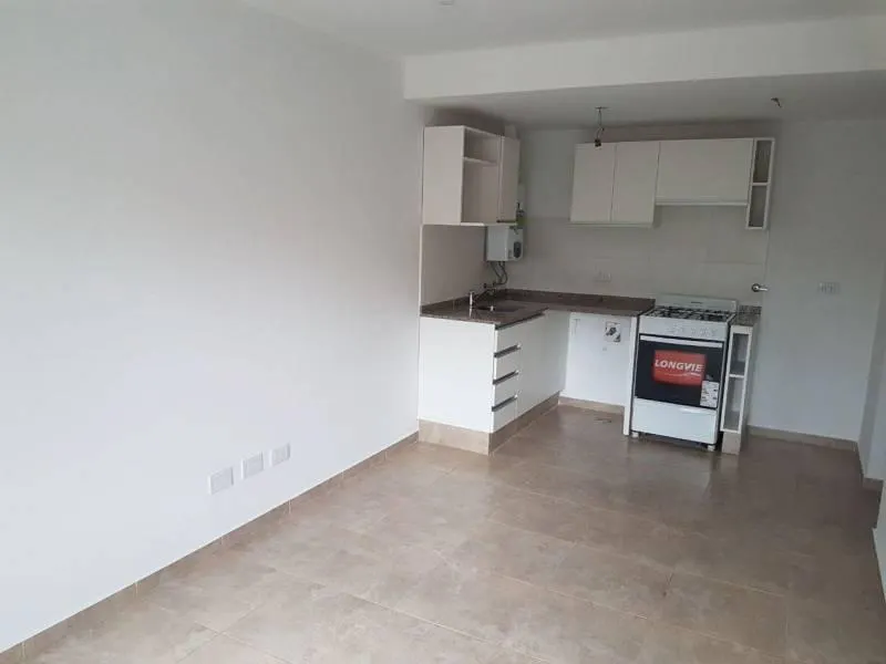 1 Dormitorio con parrillero - Imagen 1 de 5