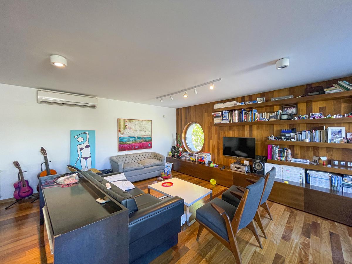 Venta de Casas 3 dormitorios en Rosario, Fisherton | Vanzini Propiedades