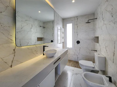 Casa de 3 dormitorios de oportunidad en Vida Club de Campo - Imagen 3