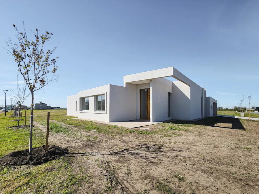 Casa de 3 dormitorios de oportunidad en Vida Club de Campo - Imagen 1 de 22