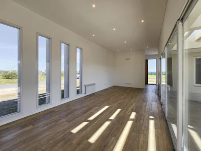 Casa de 3 dormitorios de oportunidad en Vida Club de Campo - Imagen 5