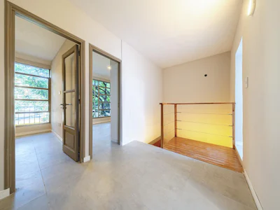 Casa en Planta Alta de 3 dormitorios a estrenar - Imagen 5