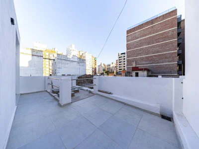 Casa en Planta Alta de 3 dormitorios a estrenar - Imagen 4