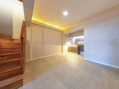 Casa en Planta Alta de 3 dormitorios a estrenar - Imagen 2