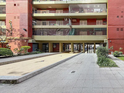 Departamento de 1 dormitorio de oportunidad con 2 patios - Imagen 5