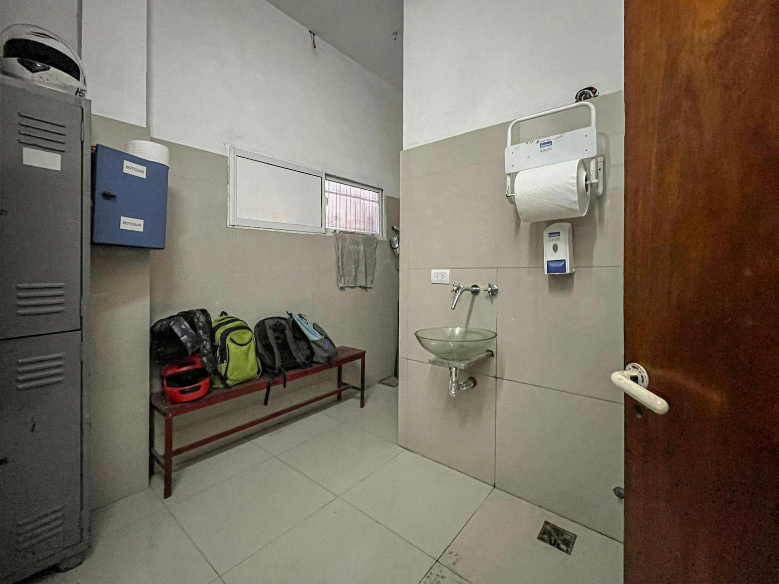 Foto de propiedad