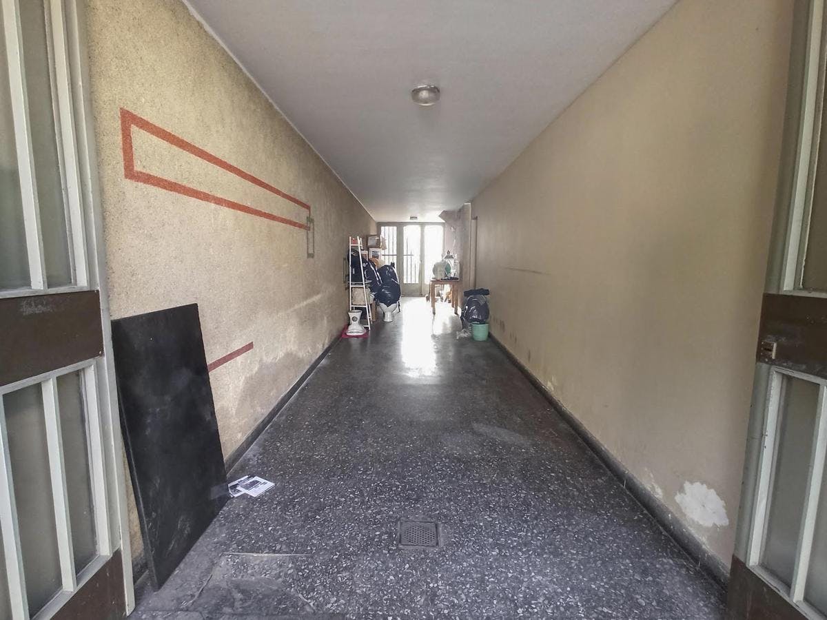 Foto de propiedad